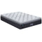 Fermont Sealy Queen Size Mattress