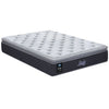 Colchón Queen Size  Fermont Sealy