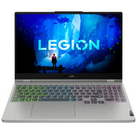 Laptop Lenovo Legion 5 15Iah7H Ci5 12Th 8Gb 1T