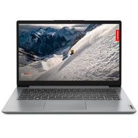 Laptop Lenovo Ip1 15Amn7 R3 8Gb 256Gb SSD W11