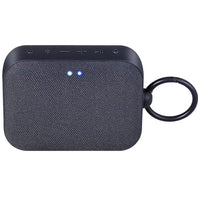 Bocina LG Xboom Go Pm1