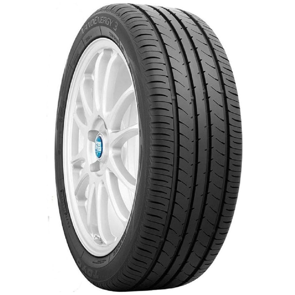 Llanta Toyo 175/70/r13 82T Ne03