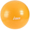 Bobath Ball 45 Cm Yellow Mach Medical