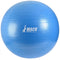 Bobath Ball 65 Cm Green Mach Medical