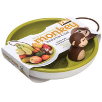 Frutero Bowl Monkey Jole