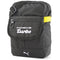 Messenger Black Porsche Puma Legacy Unisex
