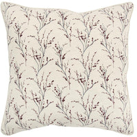 Flex Cushion Dark Blush