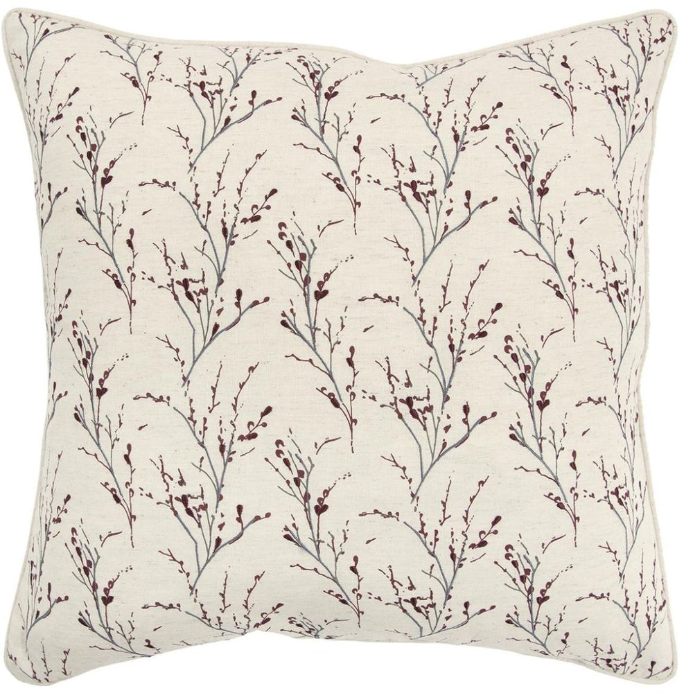 Flex Cushion Dark Blush