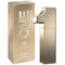 Fragancia para Dama Carlo Corinto One Night Woman Edp 100Ml