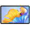 Tablet Honor Pad 8 6Gb+ 128Gb Blue