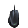 Mouse Razer Basilisk Ergonomic Gaming
