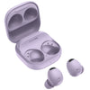 Audifonos Galaxy Buds 2 Pro Violeta