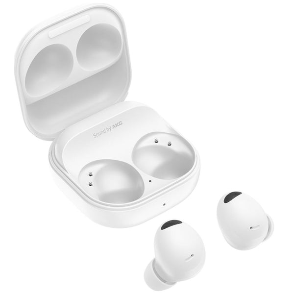 Audifonos Galaxy Buds 2 Pro Blanco