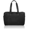 Black Campo Marzio Boy Bag
