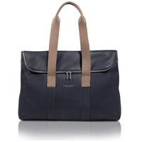 Bag Ocean Blue Campo Marzio