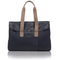 Bag Ocean Blue Campo Marzio
