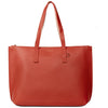 Bolso Tote con Accesorios Nja Campo Marzio