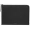 Laptop Bag 13 Black Campo Marzio