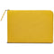 Campo Marzio Yellow Laptop Case 16