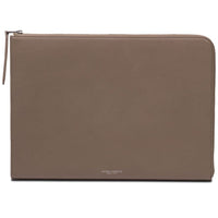 Laptop Bag 16 Beige Campo Marzio