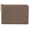 Laptop Bag 16 Beige Campo Marzio