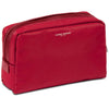 Neceser Rojo Campo Marzio