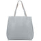 Campo Marzio Blue Tote Bag