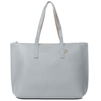 Tote Bag with Accessories Blue Campo Marzio