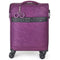 Muric 20 suitcase