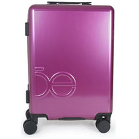 Suitcase Xiaina 20