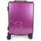 Suitcase Xiaina 20
