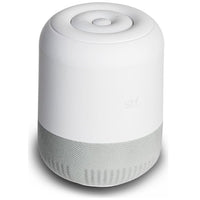 Bocina Stf Tao Air Wl Resistente a Salpicaduras