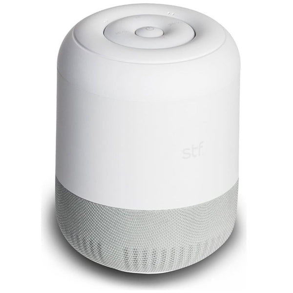 Bocina Stf Tao Air Wl Resistente a Salpicaduras