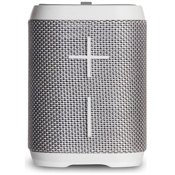 Bocina Stf Tao Water Wl Resistente al Agua