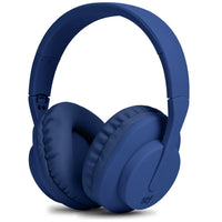 Audífonos Stf Neo Anc On Ear Navy