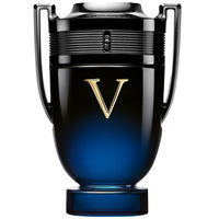 Fragrance for Men Paco Rabanne Invictus Victory Elixir Eau de Parfum 100 Ml