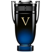 Fragrance for Men Paco Rabanne Invictus Victory Elixir Eau de Parfum 200Ml