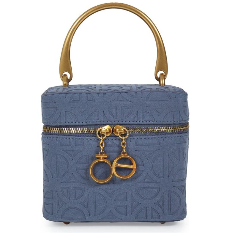 Chloe Cross Body Bag