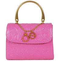 Bolso Briefcase Cloe
