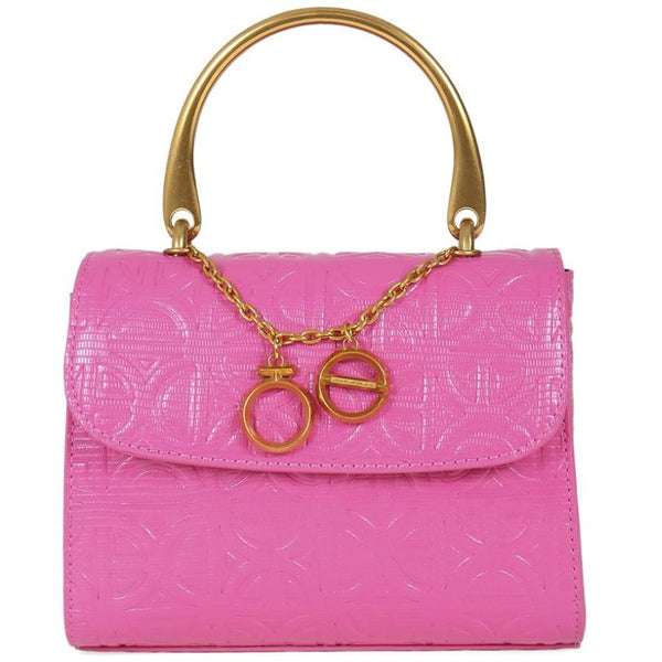 Bolso Briefcase Cloe