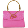 Bolso Briefcase Cloe