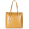 Bolso Tote Cloe