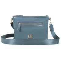 Chloe Cross Body Bag