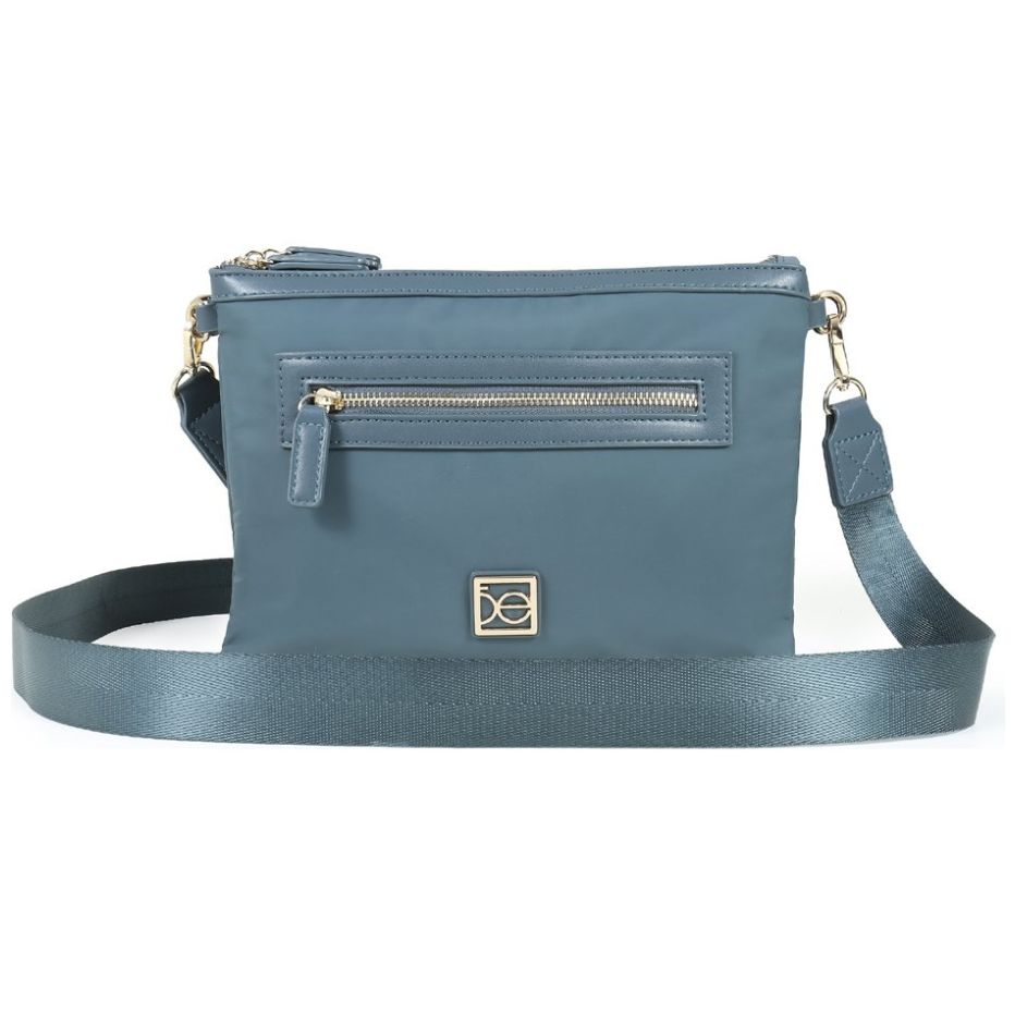 Chloe Cross Body Bag