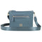 Chloe Cross Body Bag