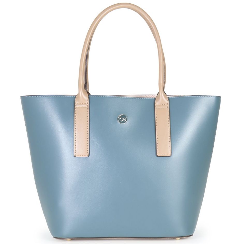 Bolso Tote Cloe