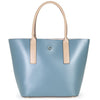 Bolso Tote Cloe