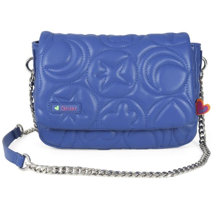 Chloe Cross Body Bag