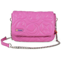 Chloe Cross Body Bag