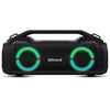 Bocina Billboard Soul Power Wl C/ Luz Led
